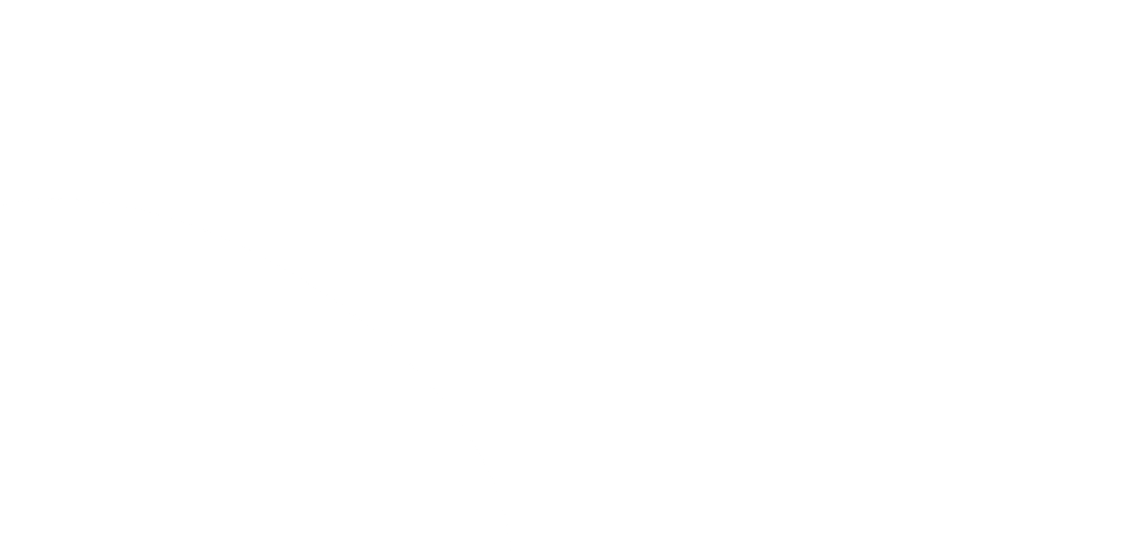 h2-bg-overlay1