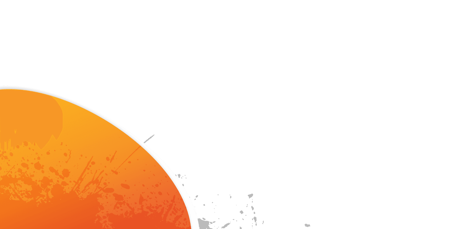 h2-bg-overlay2