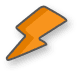 h2-shape-1
