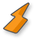h2-shape-2