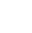 h2-shape-3