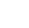 h2-shape-4