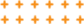 h2-shape-5