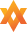 h2-shape-6