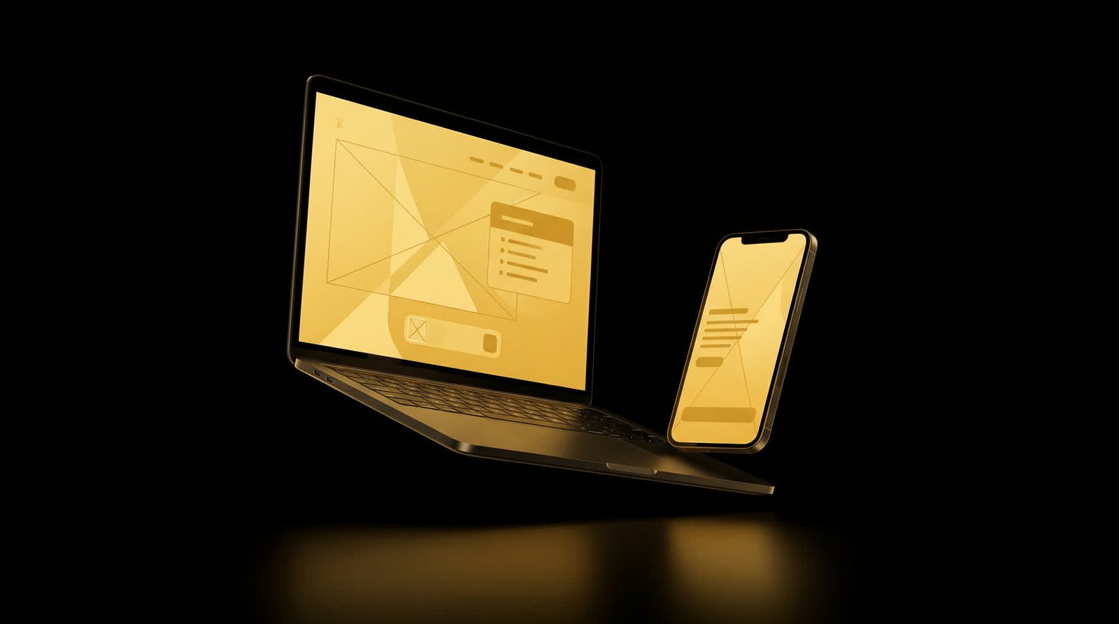 Doktorlar ve Klinikler İçin Google Reklamları Nasıl Yapılır?