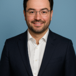 Mansur Sarı Kurumsal