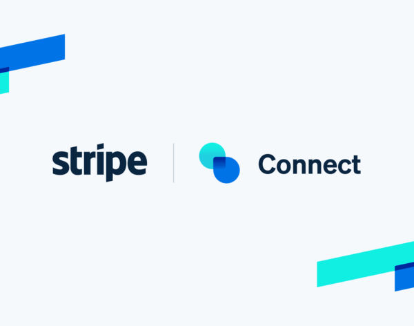 stripe connect ile türkiyede stripe üzerinden ödeme alın