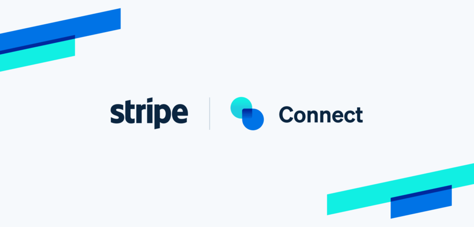 stripe connect ile türkiyede stripe üzerinden ödeme alın