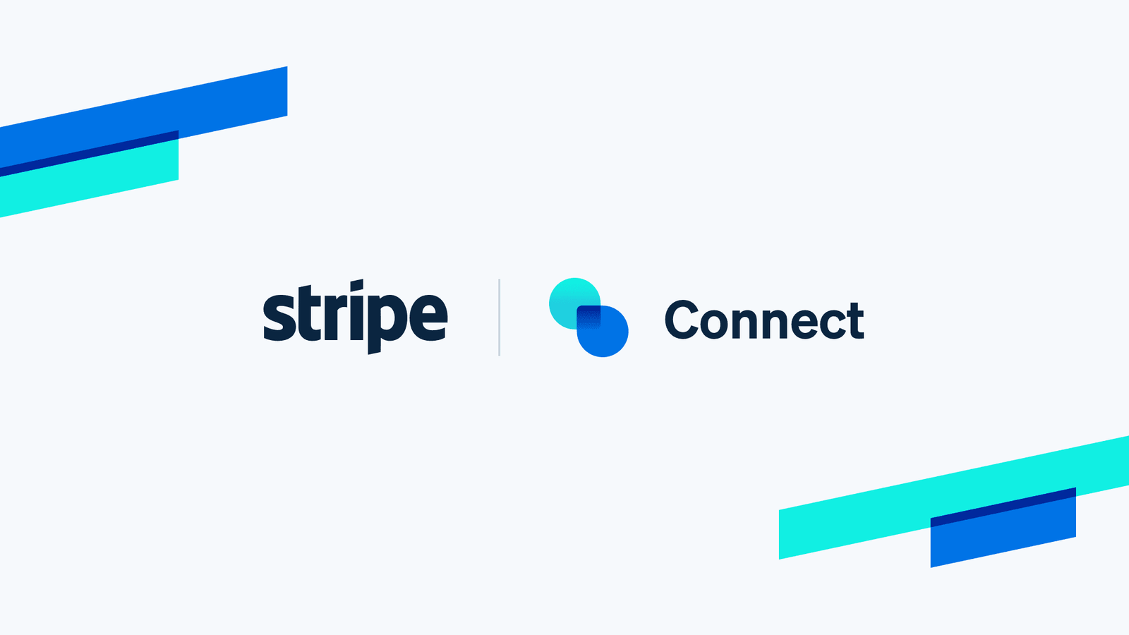 stripe connect ile türkiyede stripe üzerinden ödeme alın