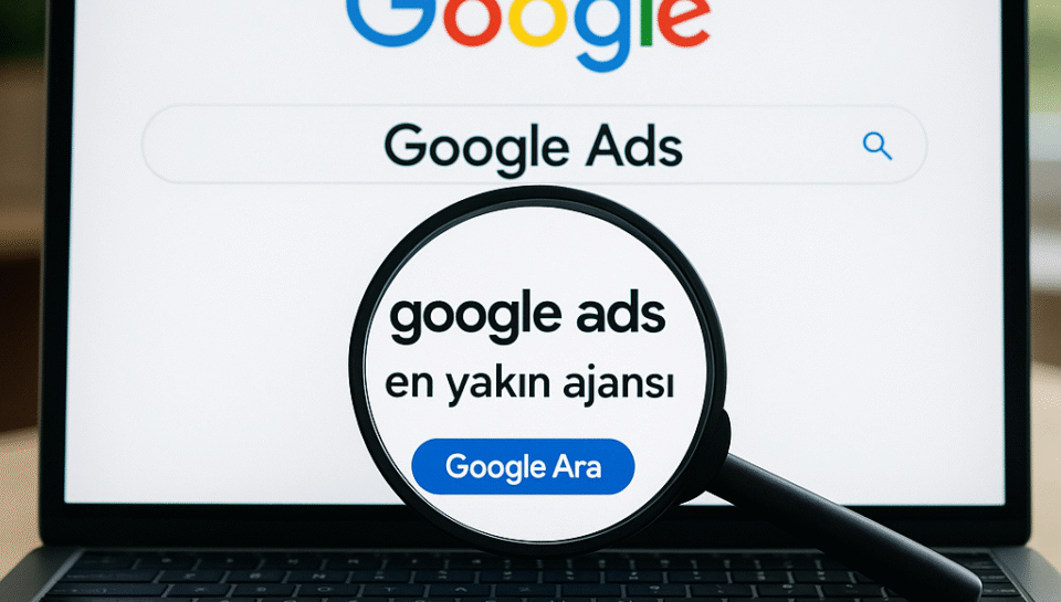 en yakın google reklam ajansı en yakın google reklam ajansı, google reklam danışmanı ycf digitale şimdi ulaşın
