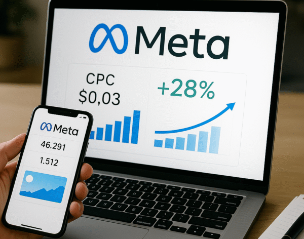 Meta Reklamları Verme Instagram Sponsorlu Reklamlar Ve Manuel Reklam Alanları Ile Optimizasyon