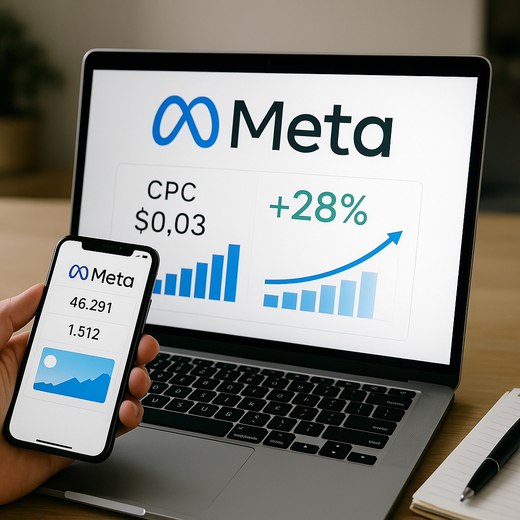 Meta Hd 1 Meta Reklamları Verme Instagram Sponsorlu Reklamlar Ve Manuel Reklam Alanları Ile Optimizasyon