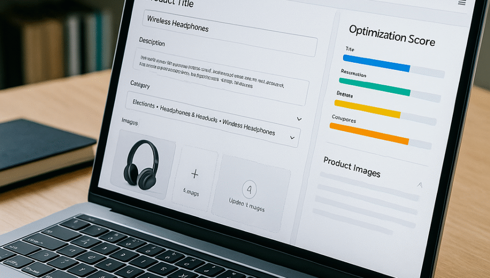 trendyol konusu 2 trendyol mağaza optimizasyonu için YCF Digital e-ticaret danışmanlığı