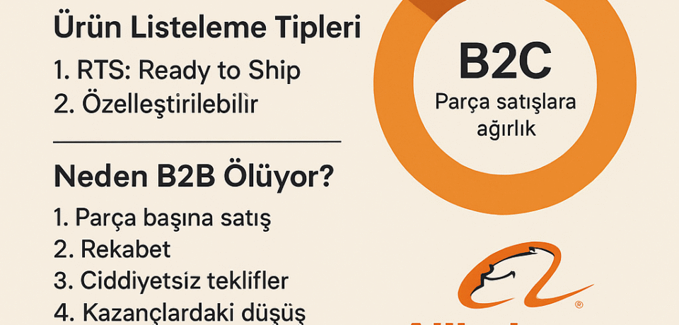 yeni nesil alibaba: aliexpress ve alibaba iç içe