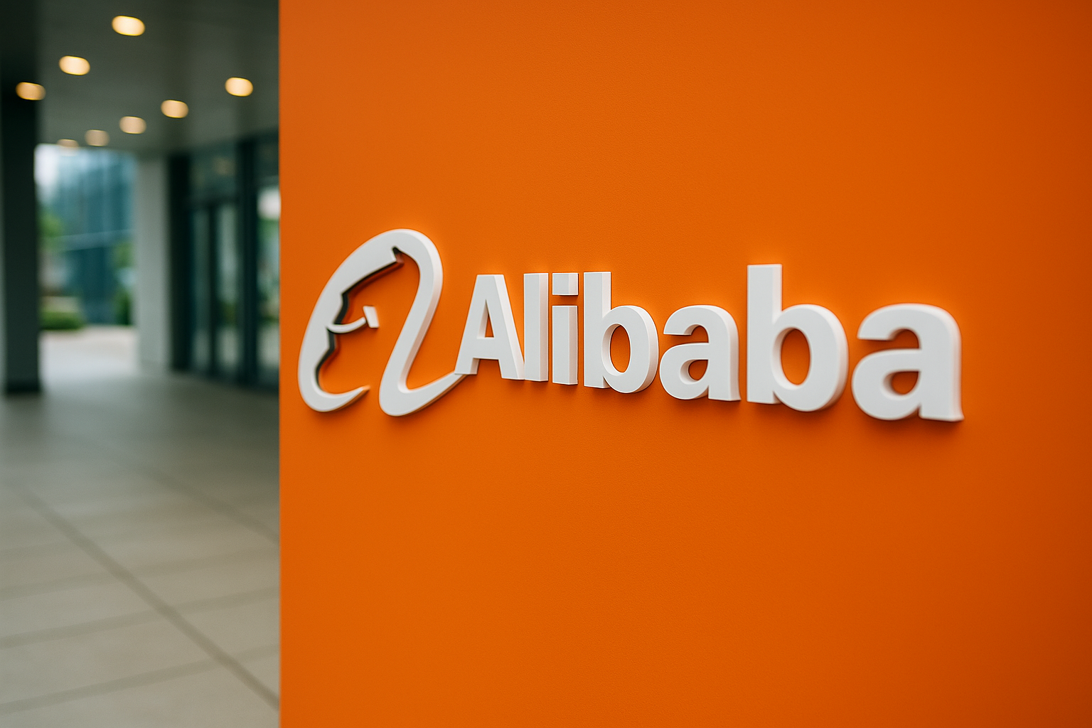 Yeni Nesil Aliexpress: Alibaba 1 Alibaba Da B2B Ve Bc2, Aliexpress In Gelişmiş Modeli