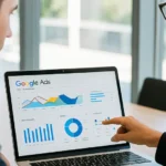 10 Ways To Increase Conversion Rate In Google Ads 4 Ycf Digital 10 Ways To Increase Conversions In Google Ads