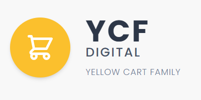 YCF Digital - Yellow Cart Family Store LLC'nin Bir Parçasıdır.