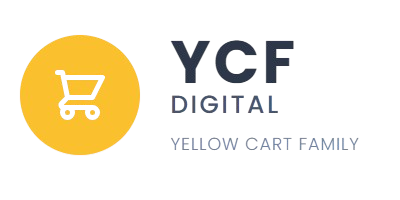 ycf digital about us background cover image