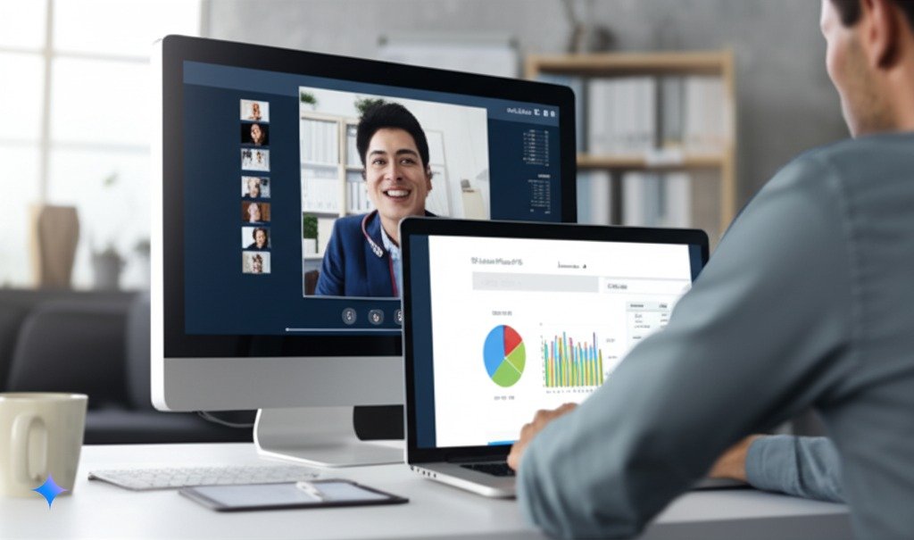 Ycf Digital Çok Dilli E-Ticaret Ve Kurumsal Siteler
