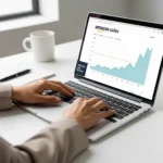 Amazon Advertising 5 Ycf Digital Amazon Advertising
