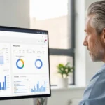 Ycf Digital Performance Marketing