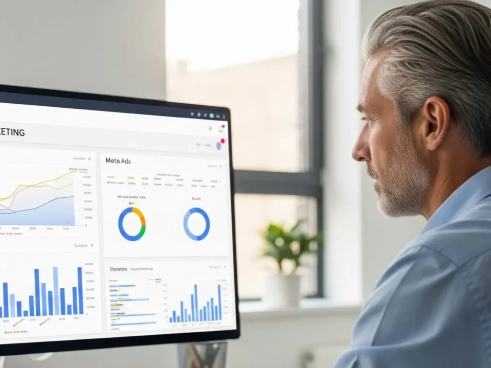 Ycf Digital Performans Pazarlama