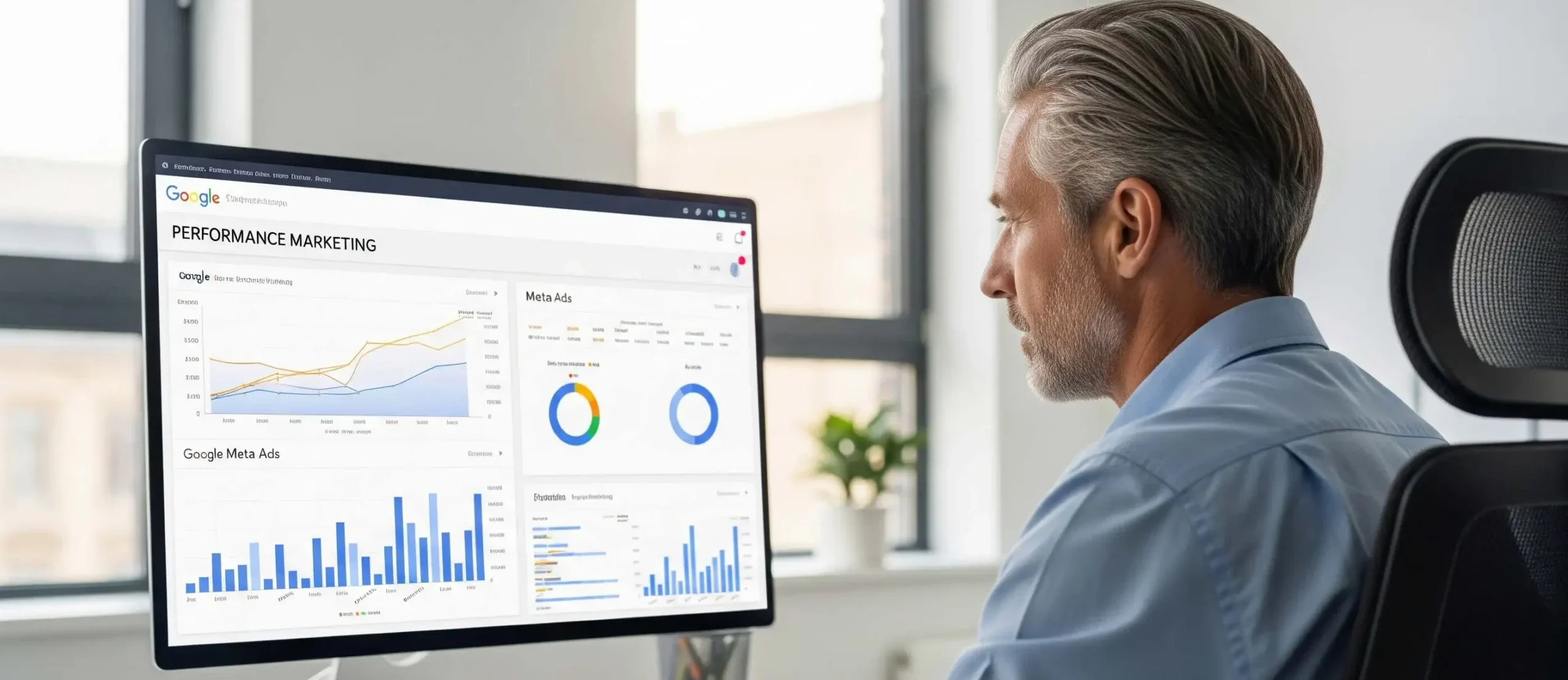 Ycf Digital Performance Marketing