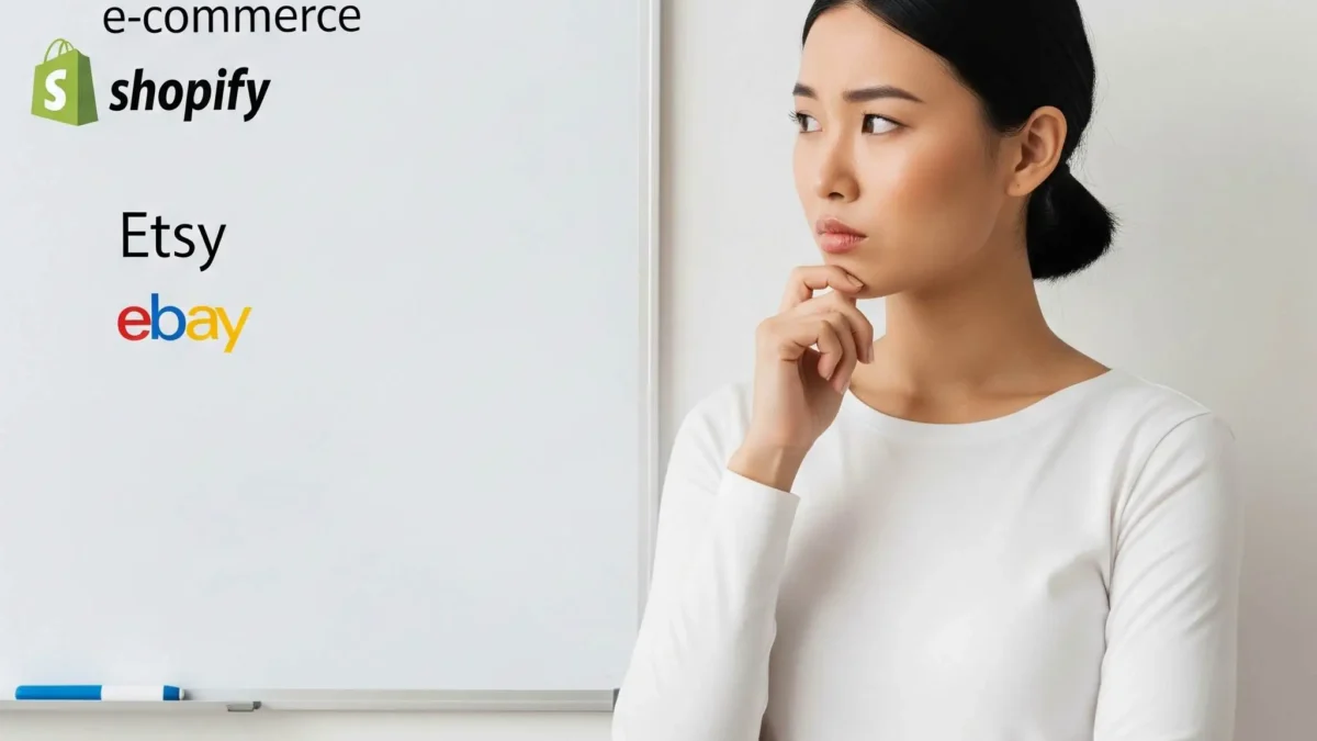 Ycf Digital Marka Yönetimi Ve Danışmanlık