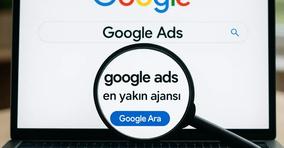 Google Ads For Technical Service 1 Ycf Digital Is The Closest Google Advertising Agency To You