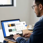 Google İşletme Reklamları 5 Ycf Digital Google Işletme Reklamları