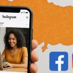 Meta Advertising Instagram Ads 3 Meta Advertising And Instagram Ads With Ycf Digital