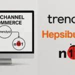 Multichannel Sales 5 Ycf Digital Omnichannel Omnichannel