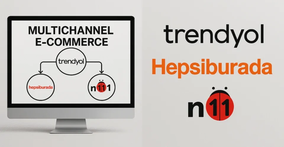 E-Ticaret Sitesi Içi Seo Ve Reklam 1 Ycf Digital Çok Kanallı Satış Omnichannel