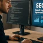 Serp Için Seo Tabanlı Websitesi 5 Ycf Digital Seo Ve Serp Hizmetleri