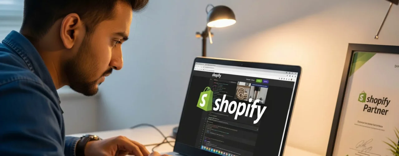 Shopify Özelleştirilmiş Tema 1 Ycf Digital Shopify Özelleştirilmiş Tema Partner Tema Çalışmaları