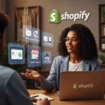 Shopify Consulting 4 Ycf Digital Shopify Consultant Agency