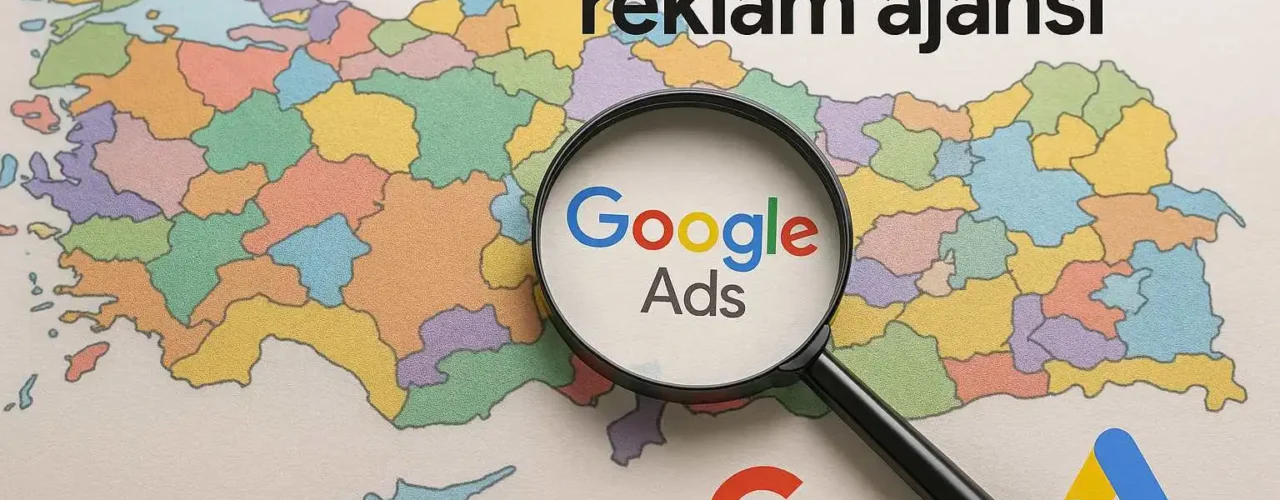 En Güçlü Google Kampanyası 3 Ycf Digital Turkiye Genelinde Teknik Servis Google Reklamları