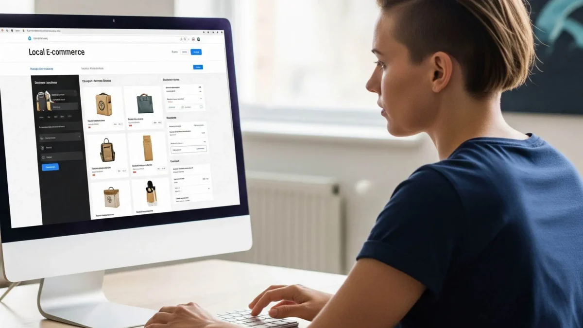 Ycf Digital - Gelişmiş Seo Ile Web Tasarım