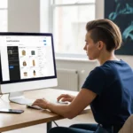 Web Design Services 4 Ycf Digital Web Design Featured Image