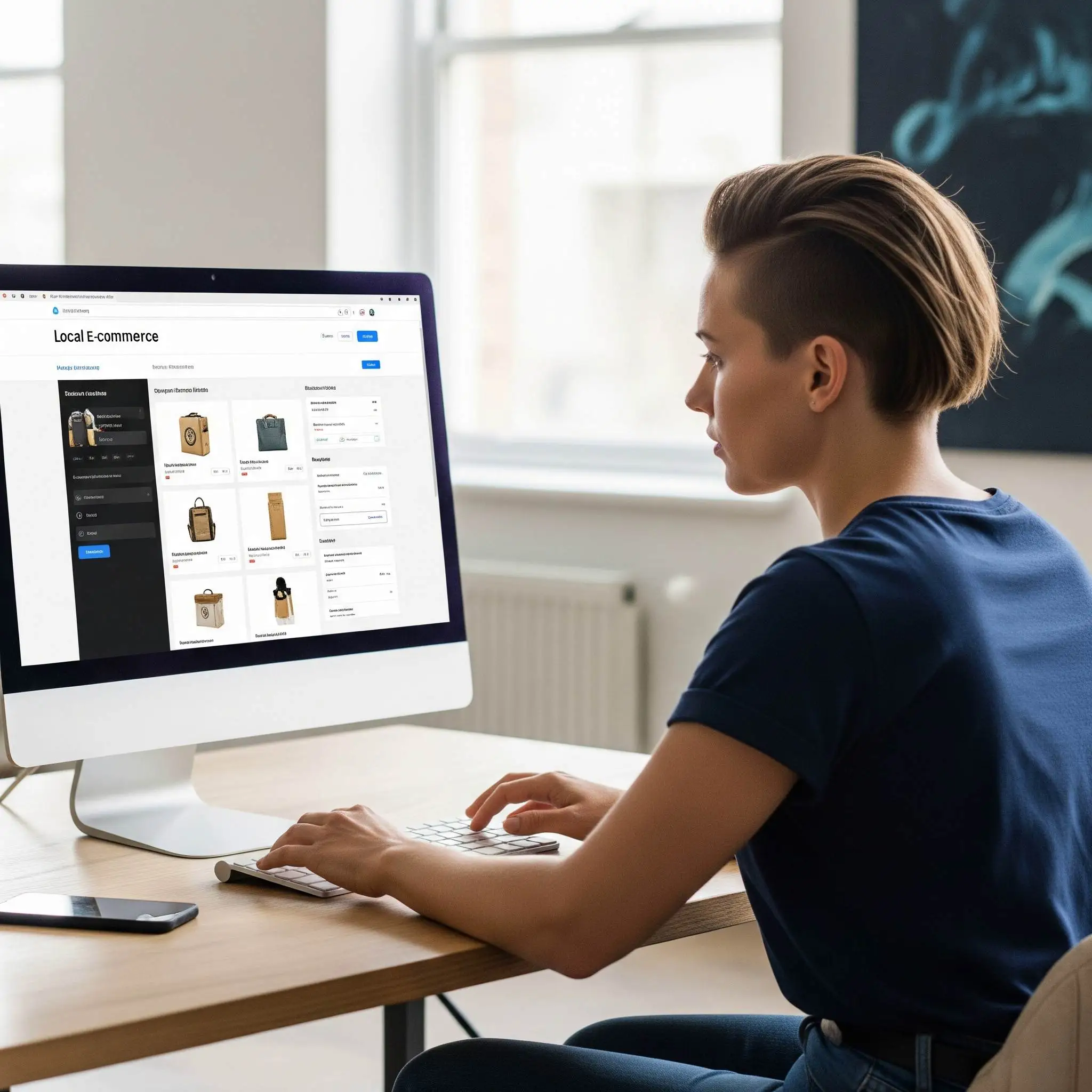 ycf digital web design featured image