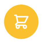 Ycf Digital Arka Plansız Logo