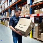 Ycf Digital Amazon Fba Management