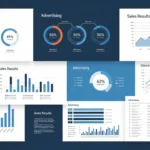 Consent Mode V2 And Personal Advertising 4 Ycf Digital - Google Ads Consent Mode V2 Nedir