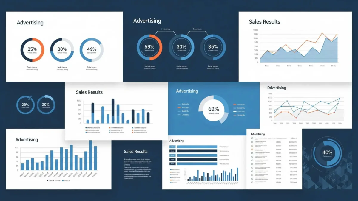 Ycf Digital - Google Ads Consent Mode V2 Nedir