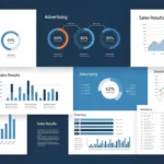 Ycf Digital - Google Ads Consent Mode V2 Nedir