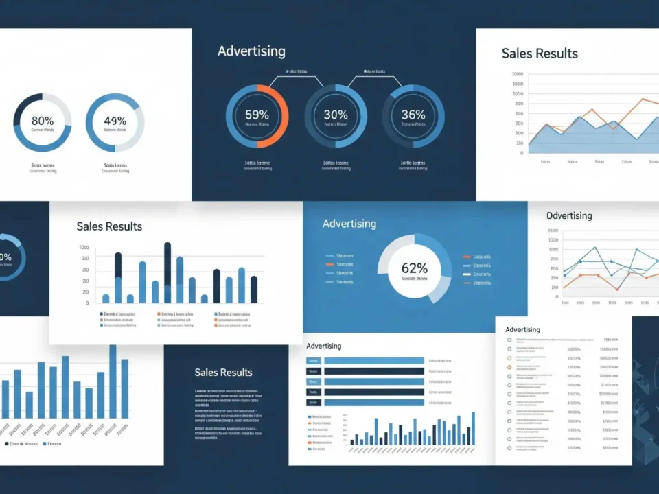 Ycf Digital - Google Ads Consent Mode V2 Nedir