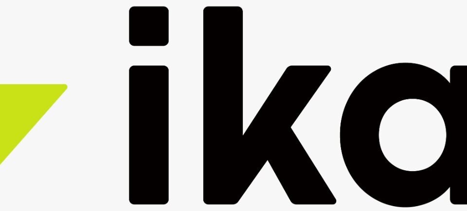 Ikas Ycf Digital E-Ticaret Partnerliği
