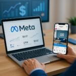 Instagram Meta Ad Fees 3 Ycf Digital - Meta Advertising Instagram Advertising Fees