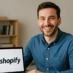 Shopify Meta Google Reklamları Ve Entegrasyonlarıyla Ycf Digital