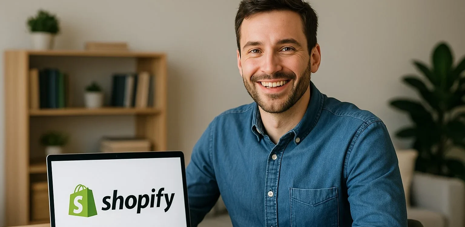 Shopify - Xml Bağlama Ve Başarı 8 Shopify Meta Google Reklamları Ve Entegrasyonlarıyla Ycf Digital